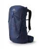 Plecak Gregory Zulu 30L Rc Md/Lg H.Blue